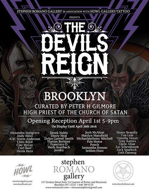 Devils reign03