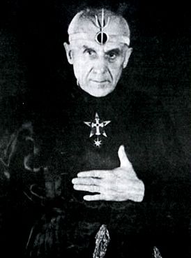 Eugen-Grosche-Gregor-A.-Gregorius-Fraternitas-Saturni-Brotherhood-of-Saturn-Occult-History-Third-Reich-Peter-Crawford