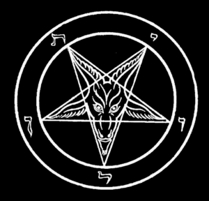 baphomet___sigil