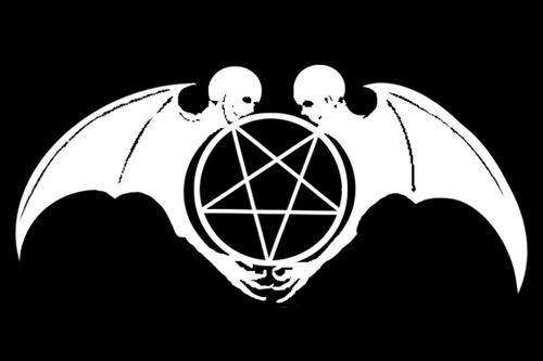 Récents écrits vampyriques de l’Alliance drakonique | Rat Holes 2