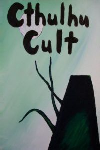 Cult001