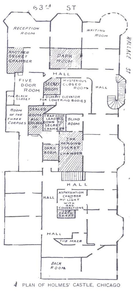 holmes-castle-006