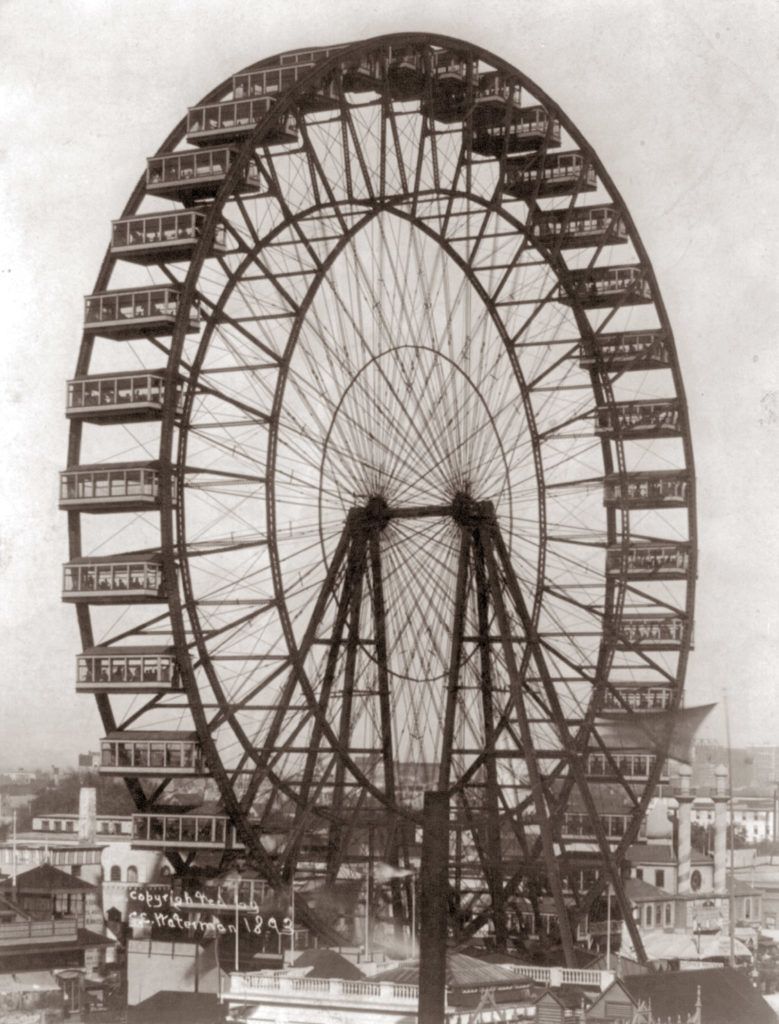 premiere-grande-roue-ferris-wheel-chicago-02