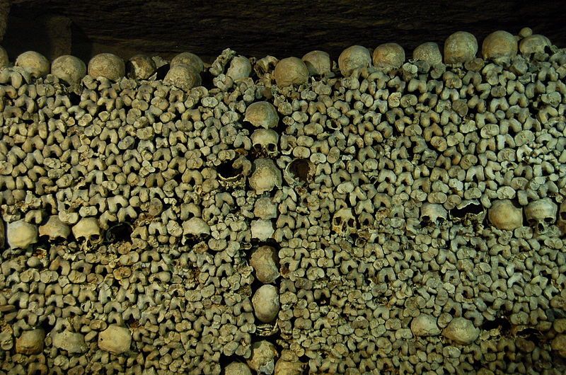 800px-Ossements_catacombes_Paris