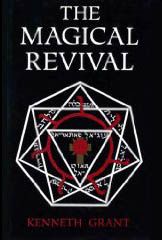 TheMagickalRevival01