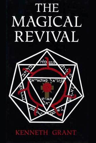 TheMagickalRevival_Couv