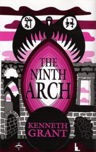 The_Ninth_Arch