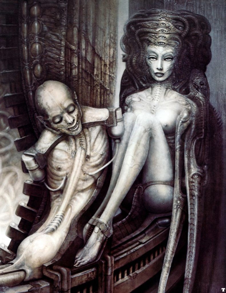 hr_giger_020