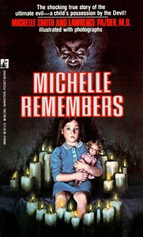 michelle-remembers-michelle-smith-lawrence-pazder_1